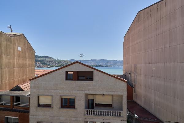 1016301_vistas