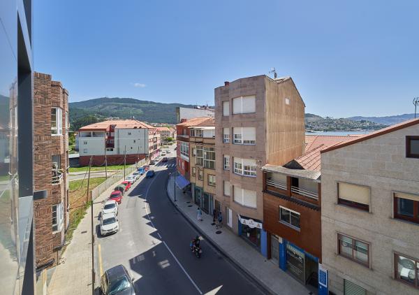 1437301_ok_vistas_desde_la_habitacion_2