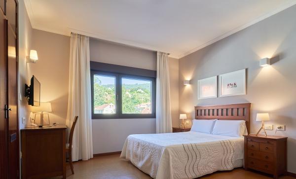 611205_2_habitacion_ok