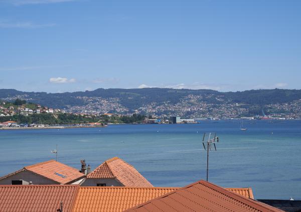 664401_vistas_mar