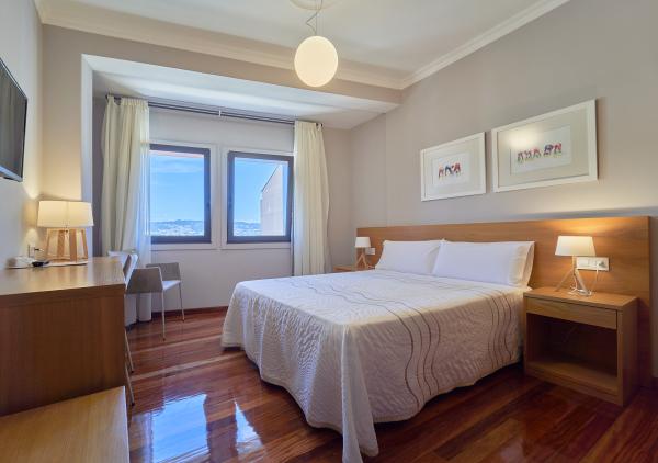 806402_habitacion