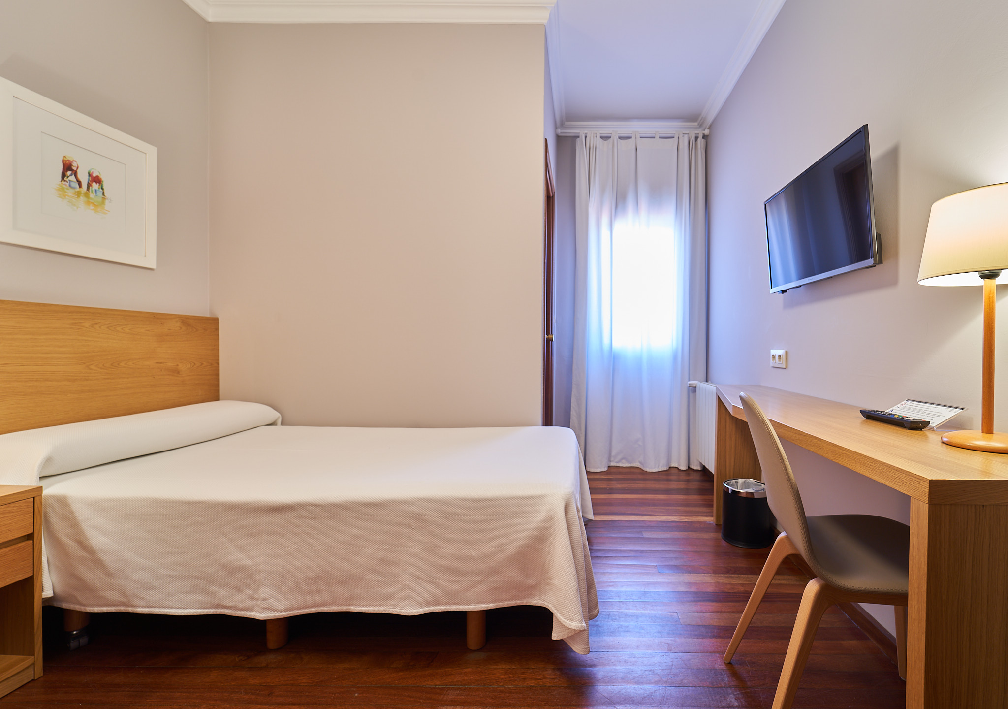 1 PAX HABITACION INDIVIDUAL