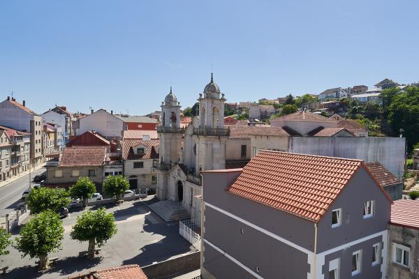 1449404_vistas_atrio