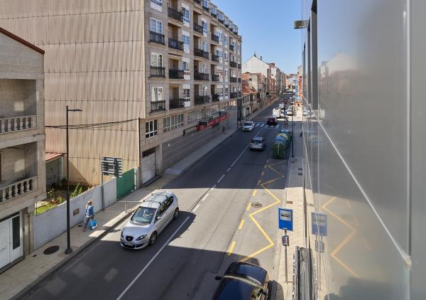 201_10_exterior_panoramica_vistas_avenida