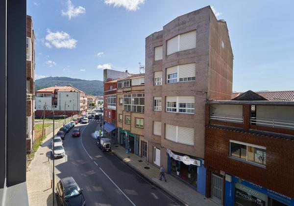 201_12_exterior_ramon_cabanillas