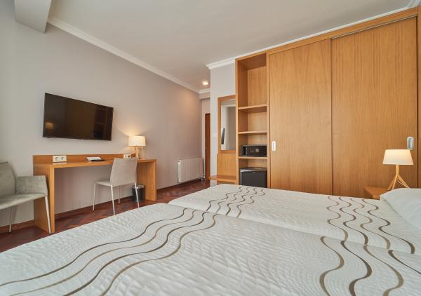 201_4_habitacion_armario_extras