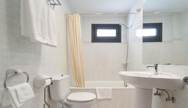 201_6_habitacion_bao