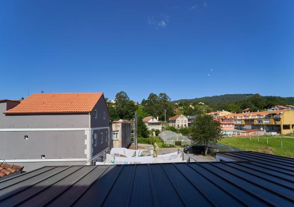 254204_vistas_traseras_recortar