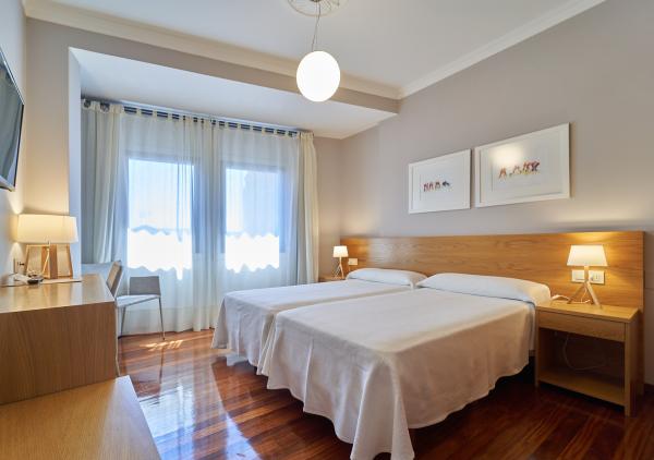 302_ok_pero_hay_que_abrir_las_cortinas