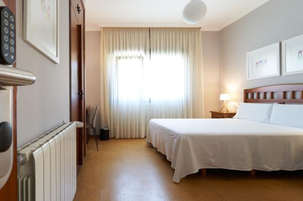 305_abrir_la_cortina