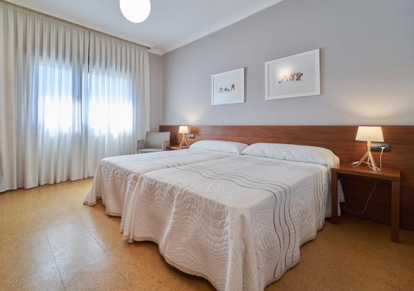 405_ok_pero_abrir_corinas