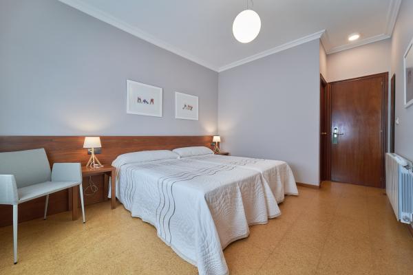 405_vistas_desde_la_entrada