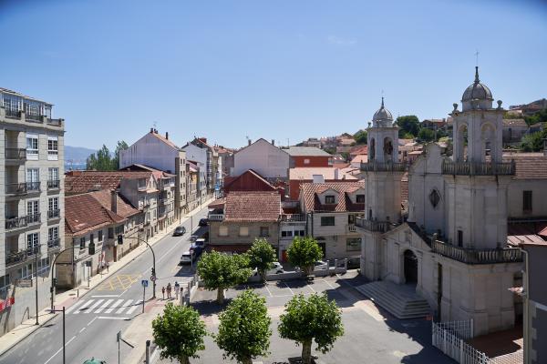 538404_vistas_al_atrio