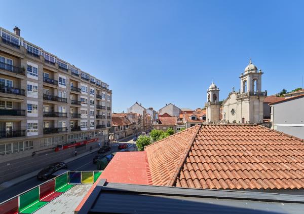 985204_vistas_avenida_ok